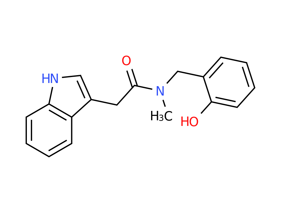 Structure Amb15715413