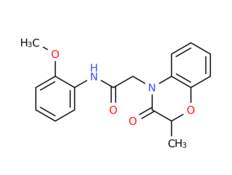 Structure Amb1571569