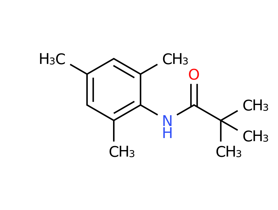 Structure Amb1571576