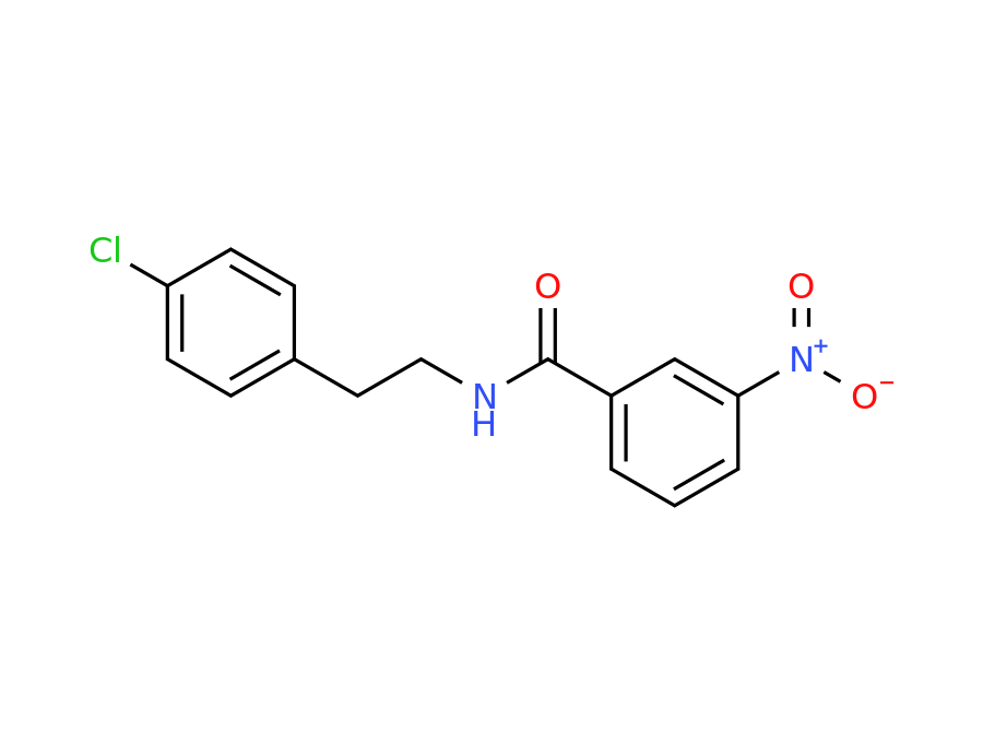 Structure Amb1571582