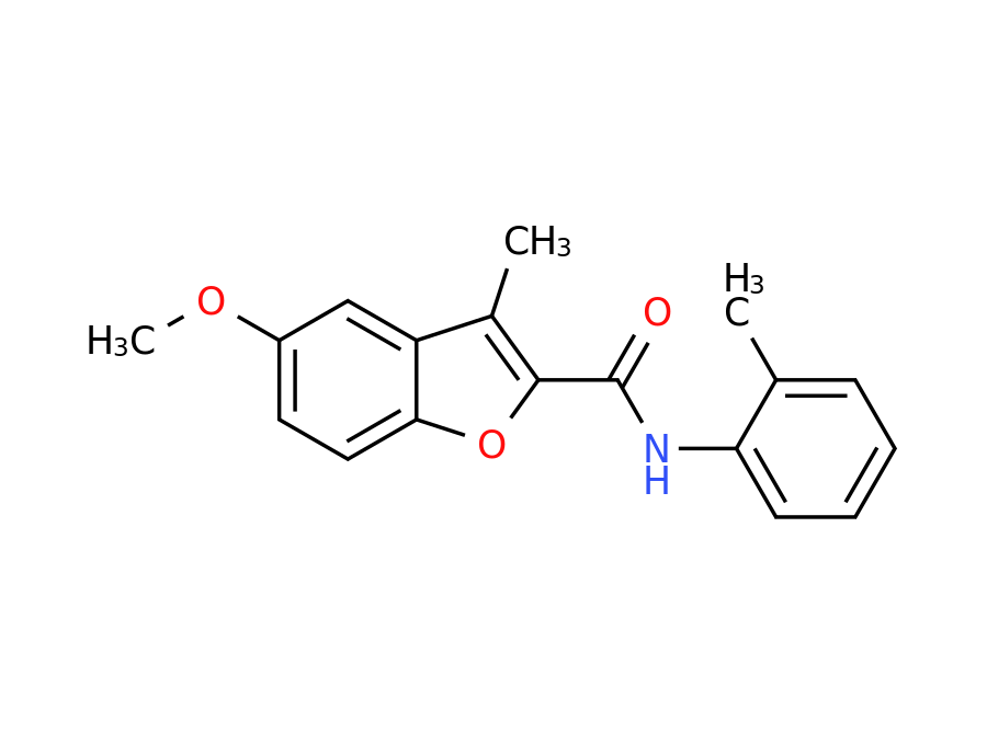 Structure Amb1571592