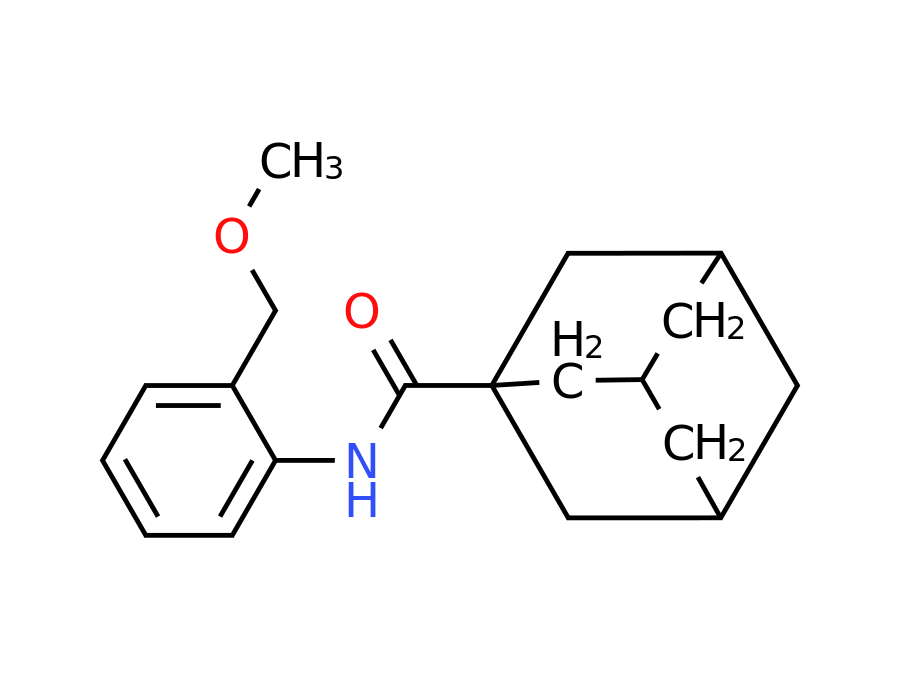 Structure Amb15716036