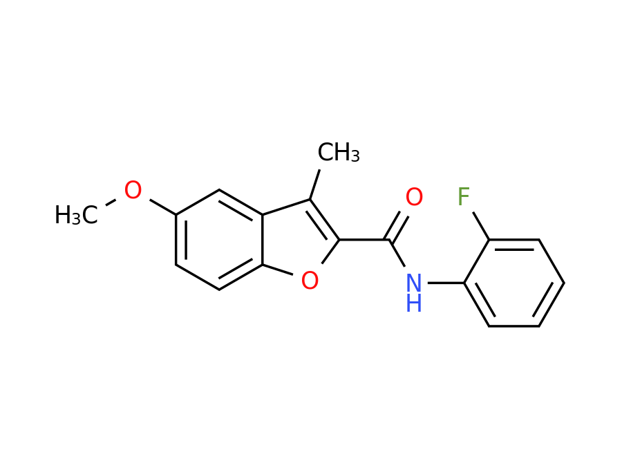 Structure Amb1571629