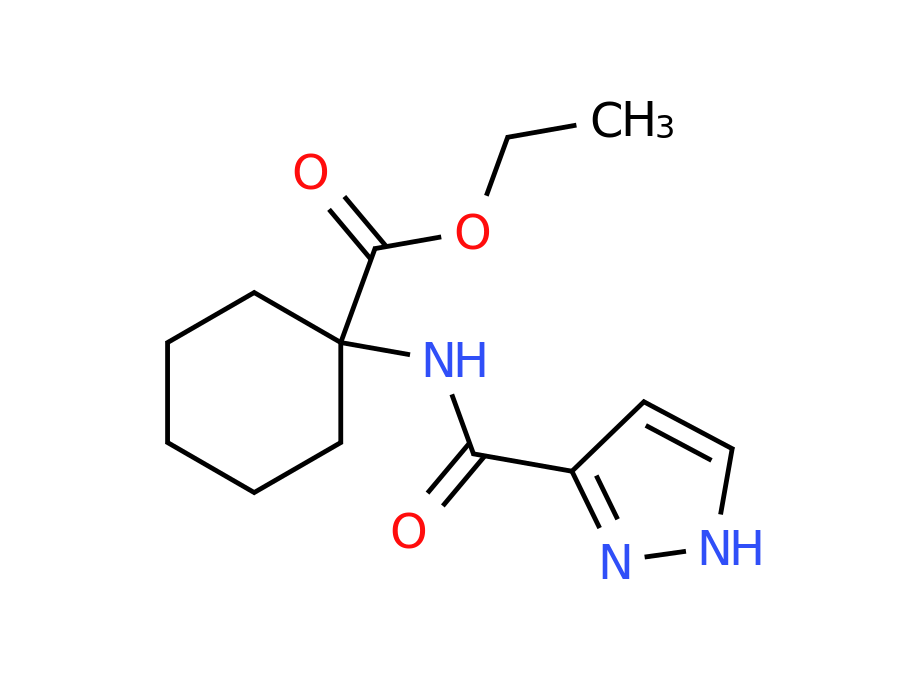 Structure Amb15716637