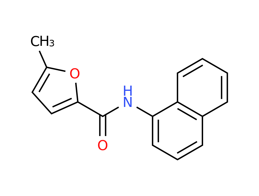 Structure Amb1571668