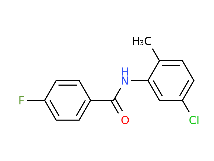 Structure Amb1571682