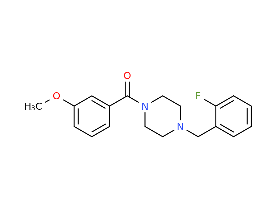 Structure Amb1571717