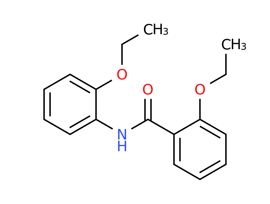 Structure Amb1571736