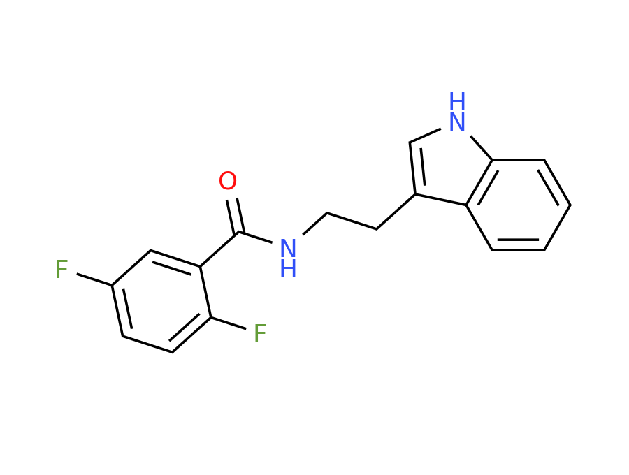 Structure Amb1571737