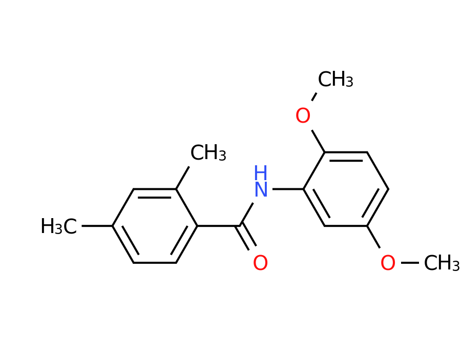 Structure Amb1571763