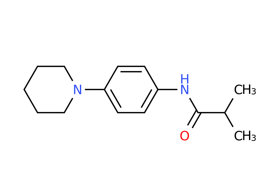 Structure Amb1571771