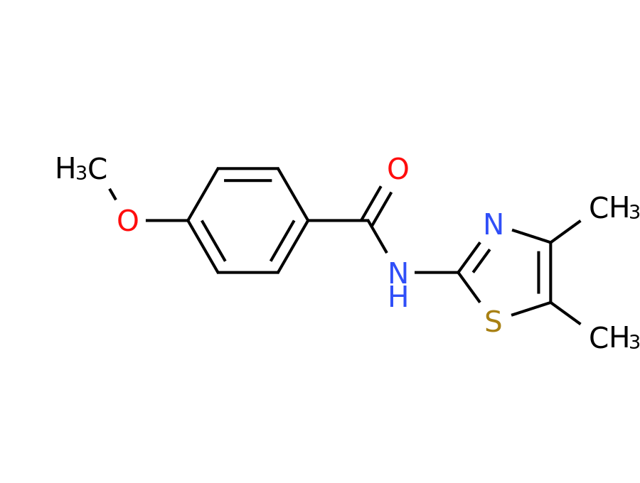 Structure Amb1571775