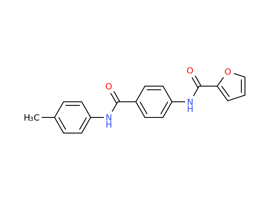 Structure Amb1571787