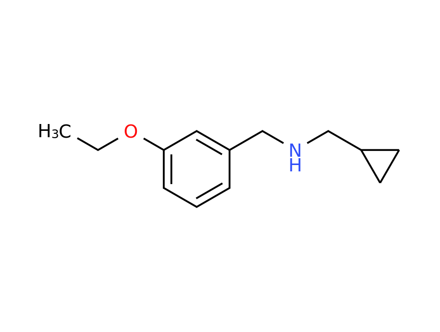 Structure Amb15717950