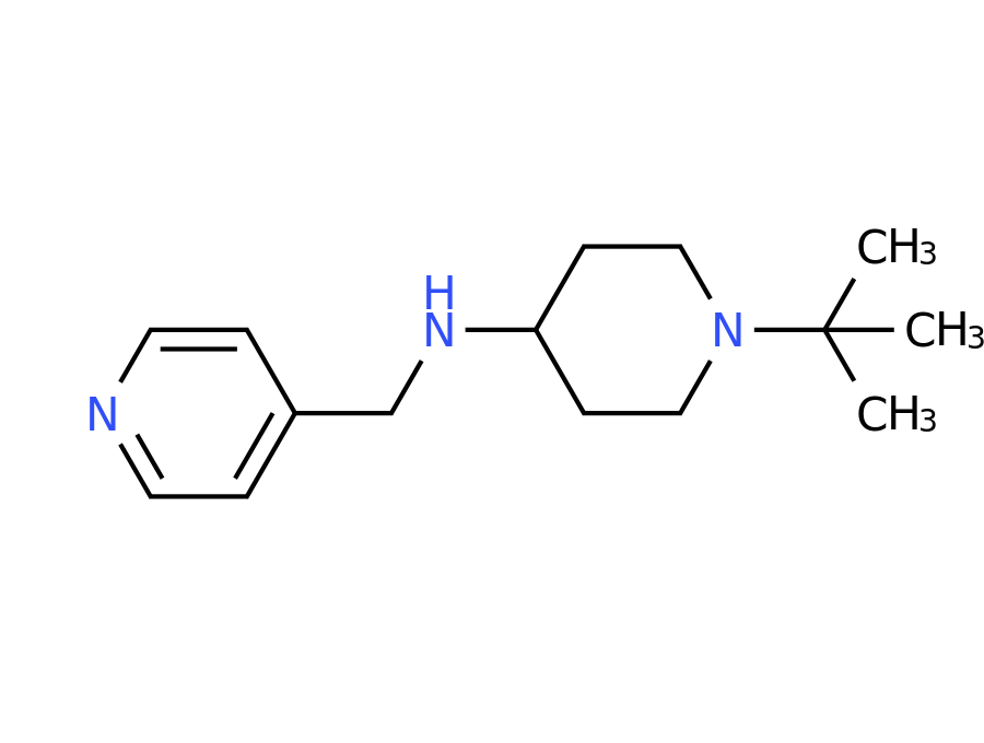 Structure Amb15718209