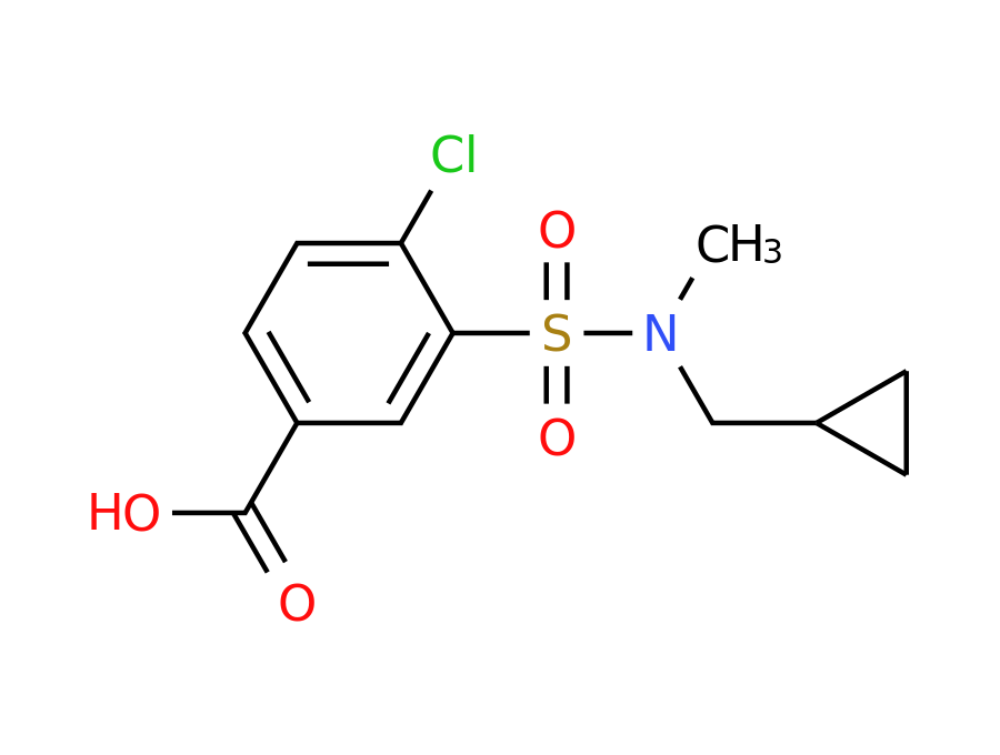 Structure Amb15718217