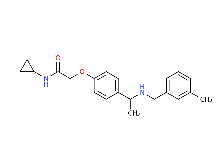 Structure Amb15718383