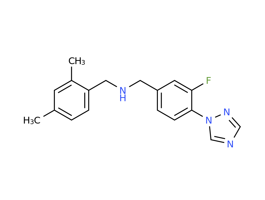 Structure Amb15718392