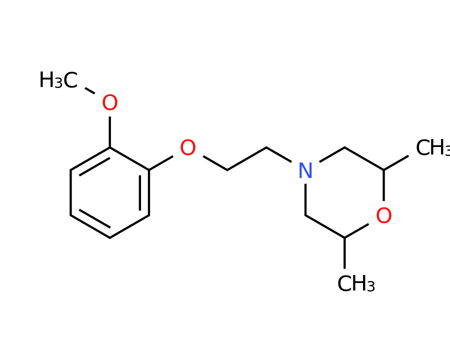 Structure Amb15718727