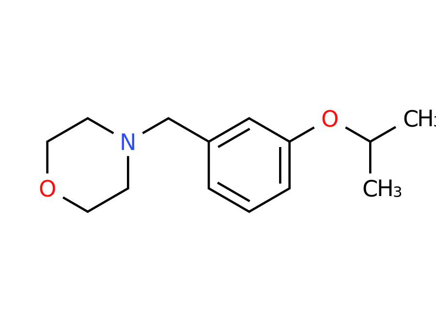 Structure Amb15718742