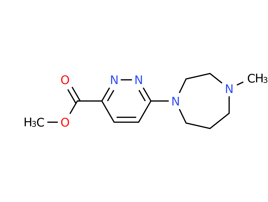 Structure Amb15718743