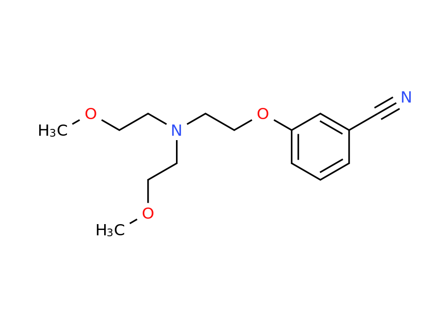 Structure Amb15718824