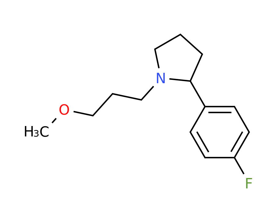 Structure Amb15718828