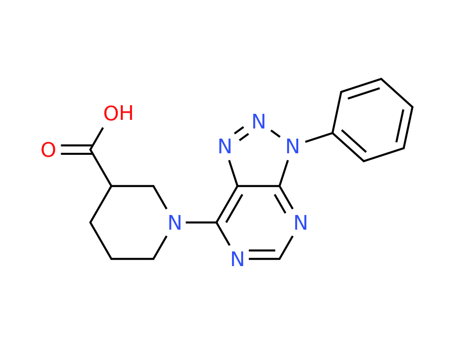 Structure Amb15718847