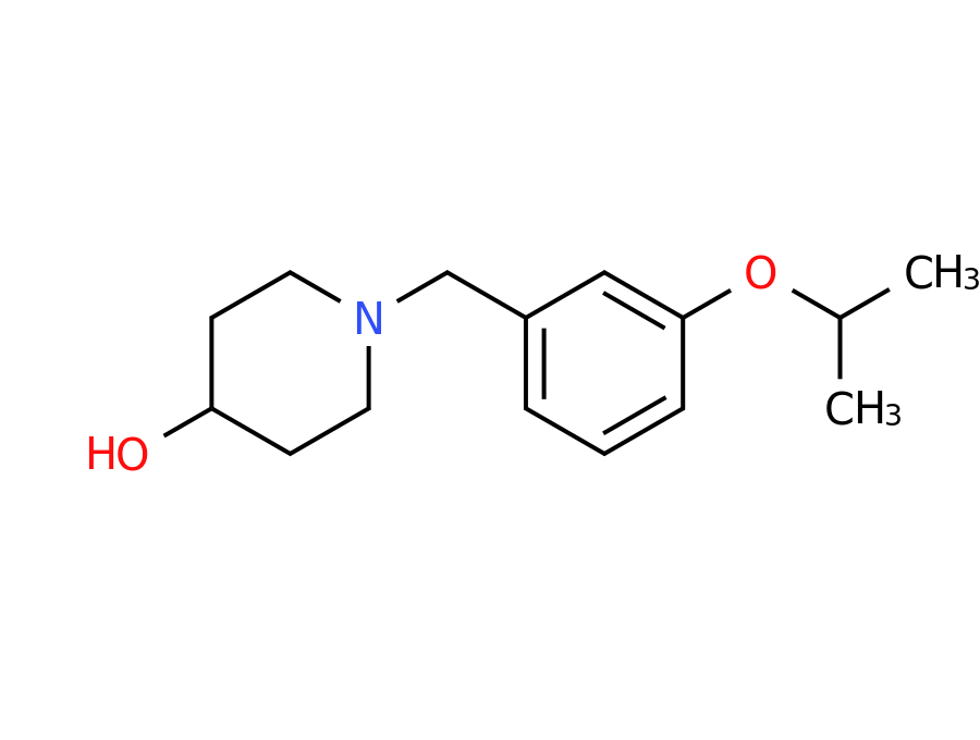 Structure Amb15718882