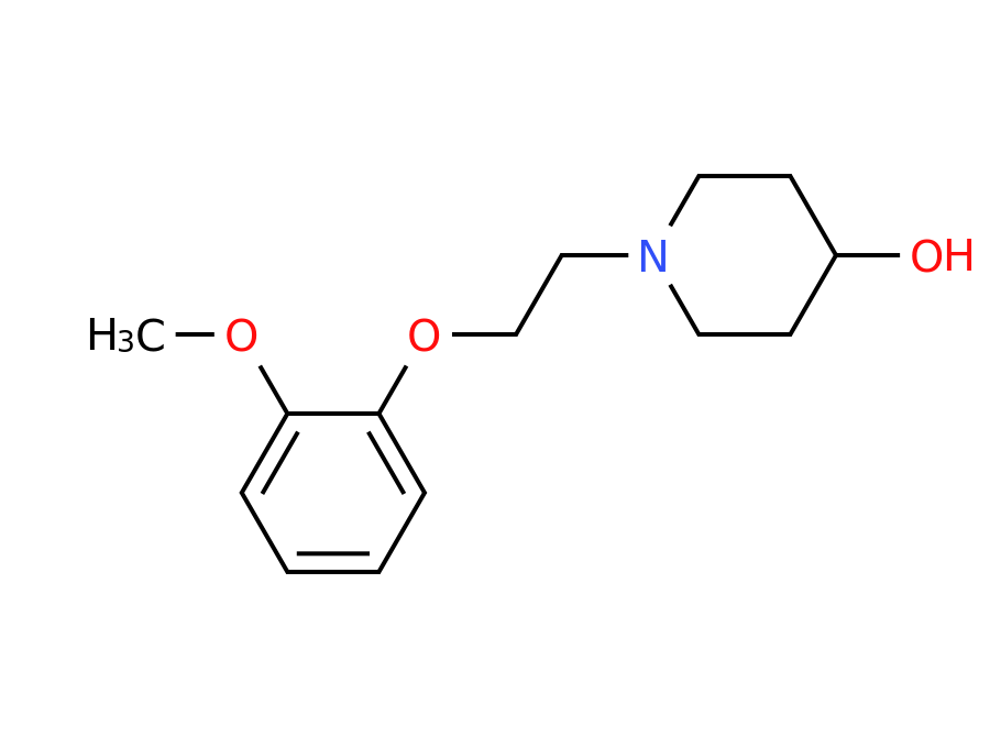 Structure Amb15718883