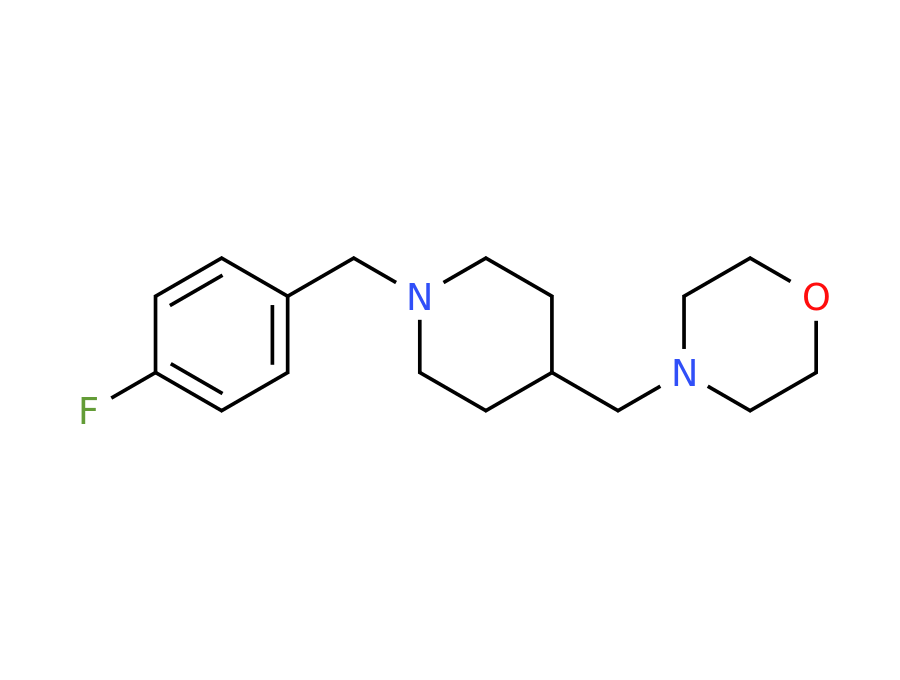 Structure Amb15718991