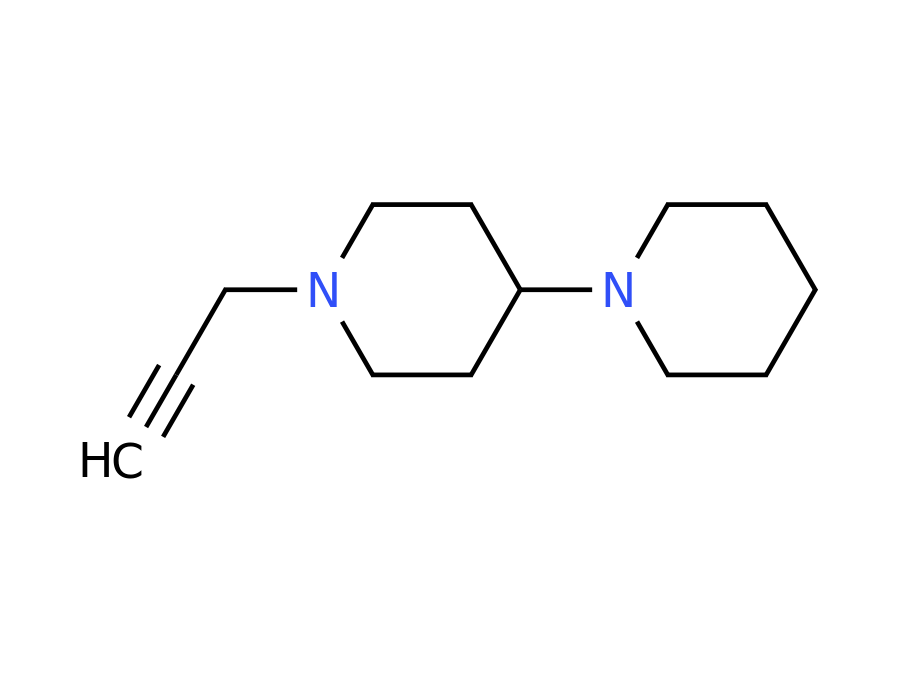 Structure Amb15719021