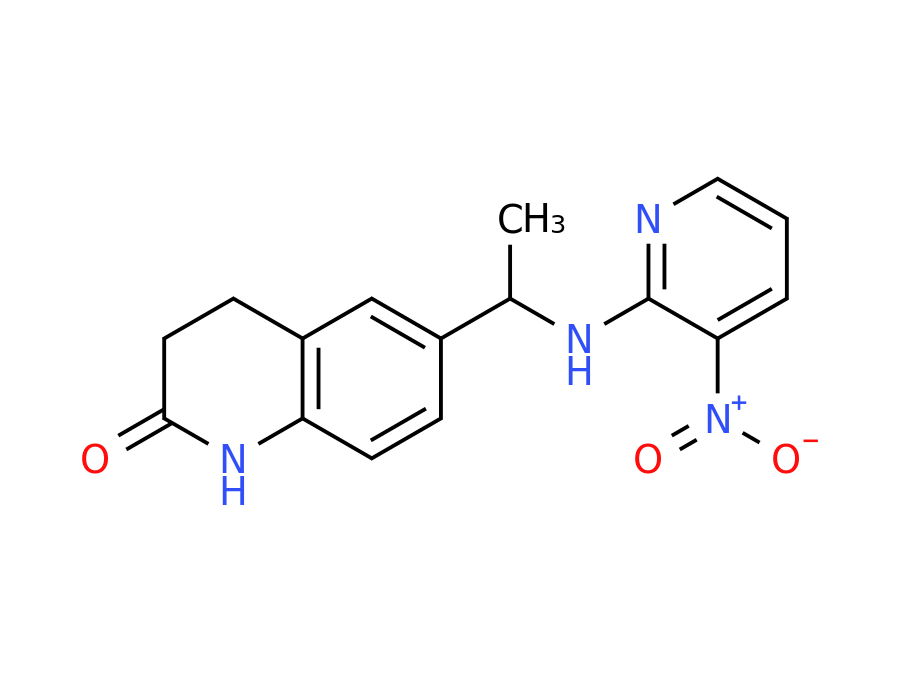 Structure Amb15719130