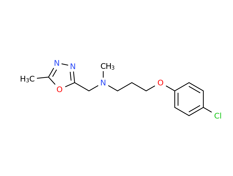 Structure Amb15719162