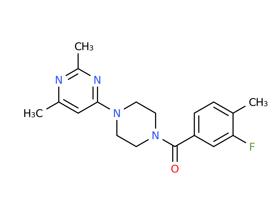 Structure Amb15719173