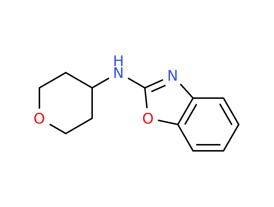 Structure Amb15719185