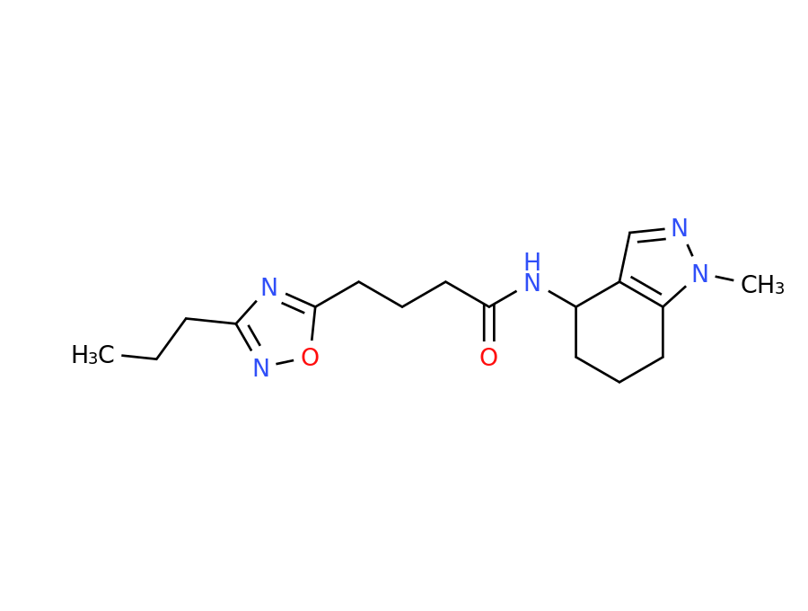 Structure Amb15719223