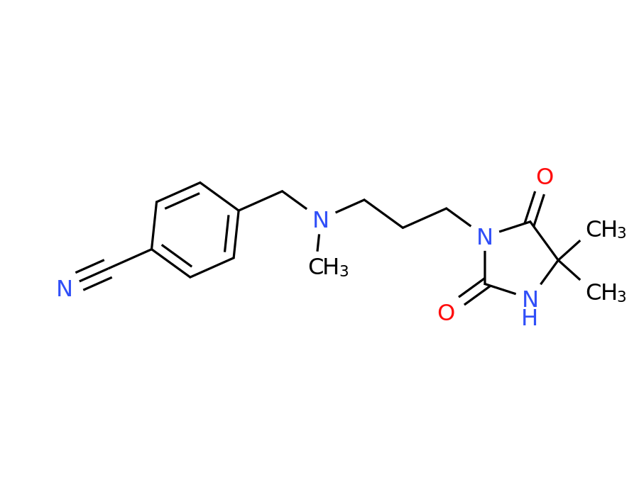 Structure Amb15719232