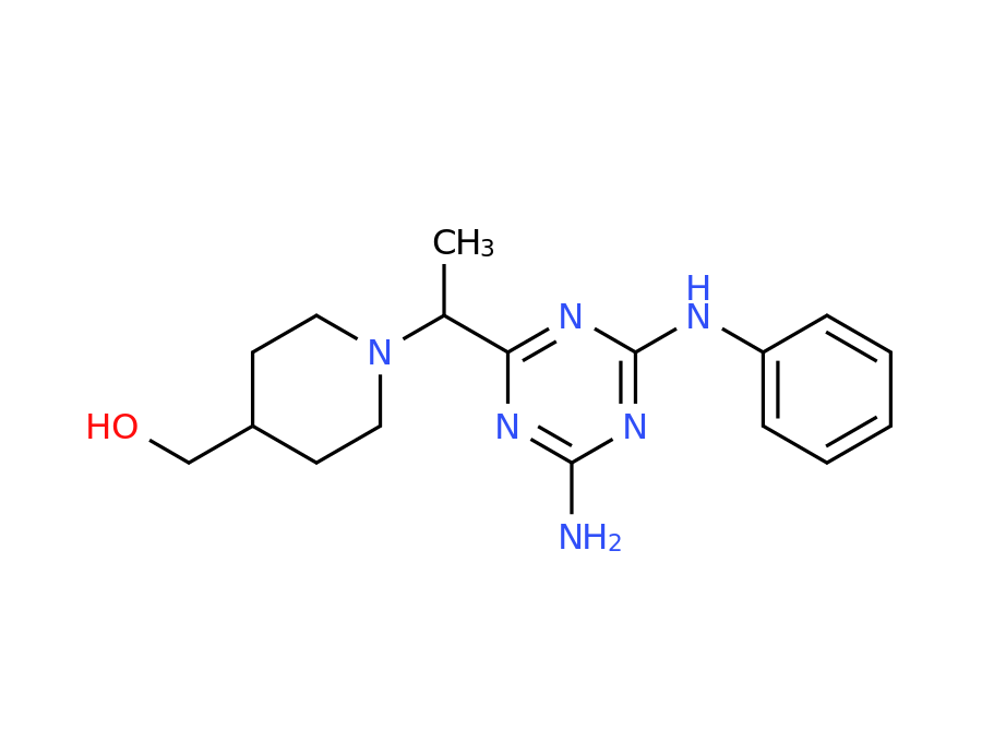 Structure Amb15719344