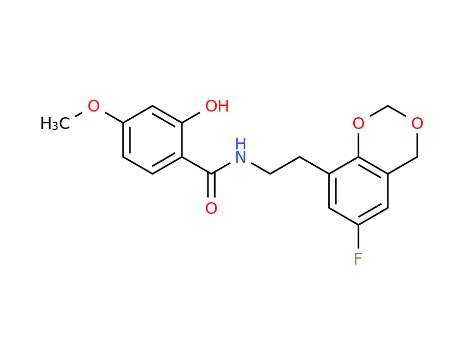 Structure Amb15719365