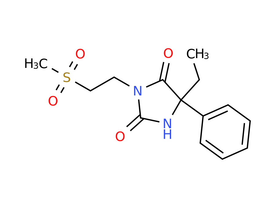 Structure Amb15719466