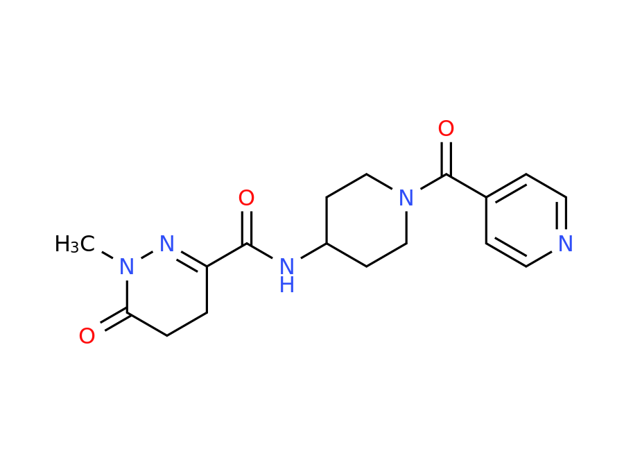 Structure Amb15719518