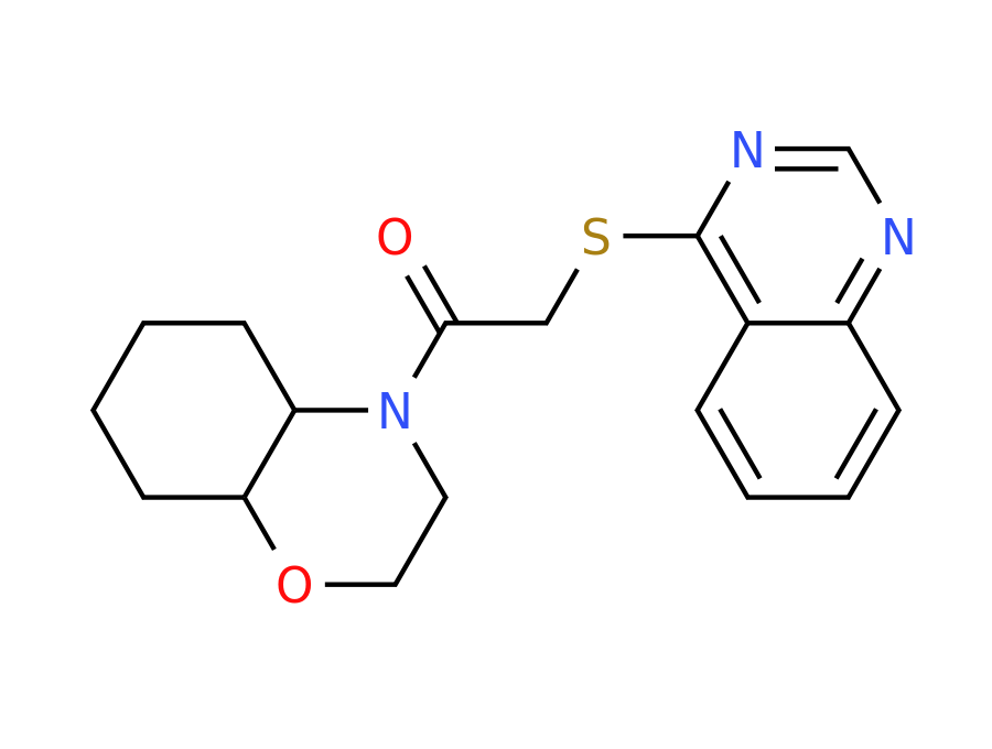 Structure Amb15719535