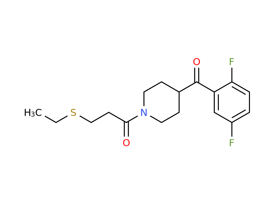 Structure Amb15719637