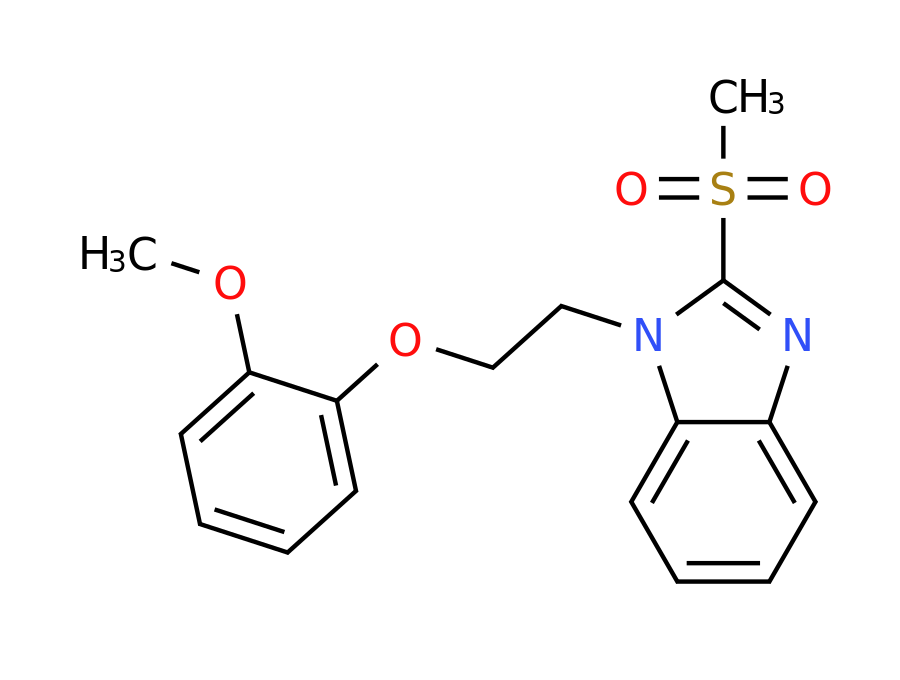 Structure Amb15719654