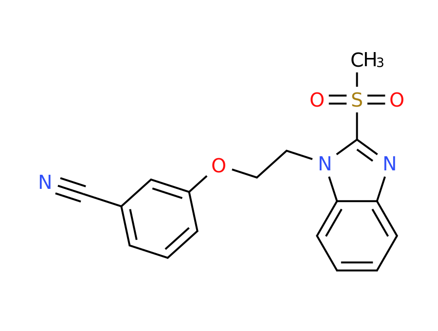 Structure Amb15719655