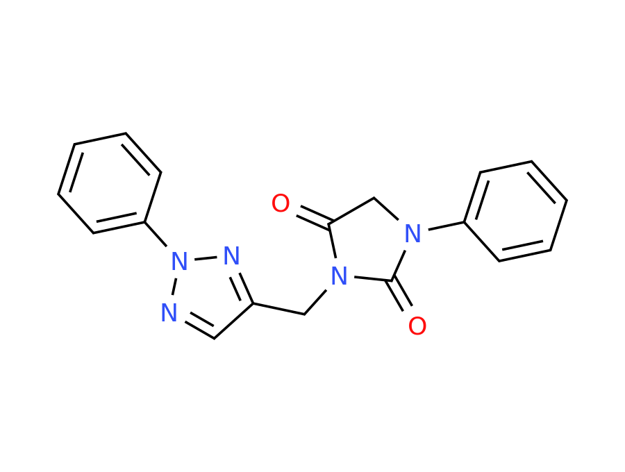 Structure Amb15719729