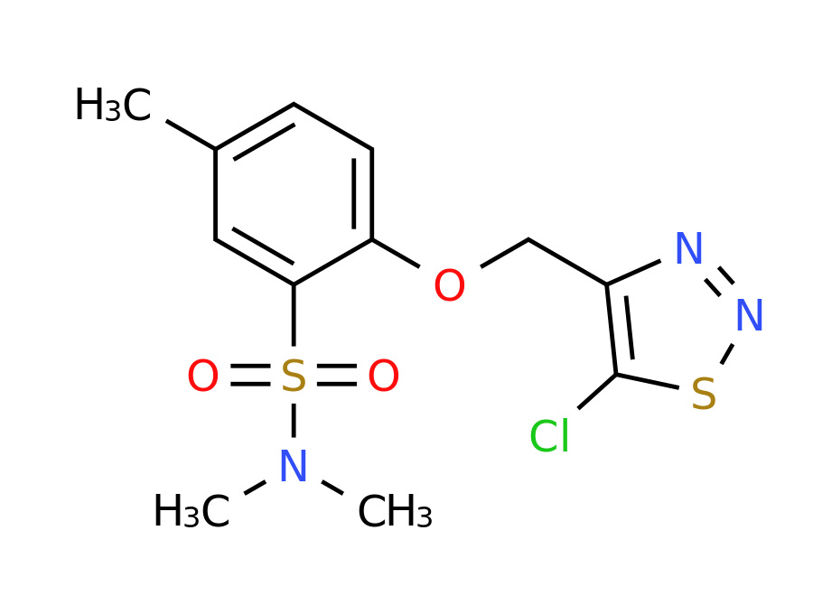 Structure Amb15719770