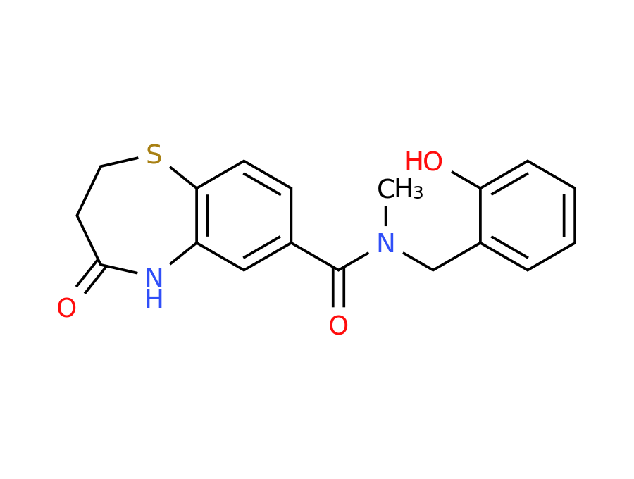 Structure Amb15719773