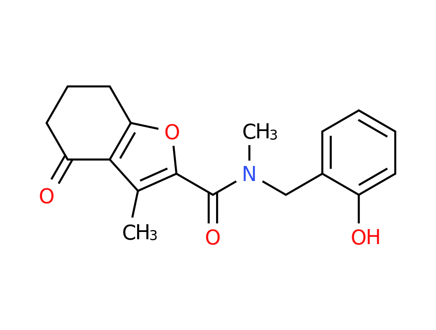 Structure Amb15719779